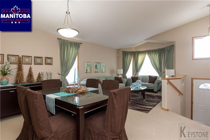 Property 123 Sedona Cr img1