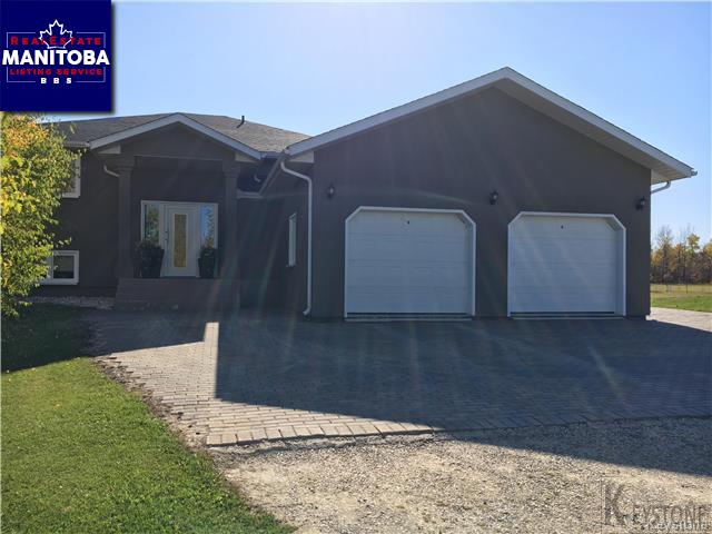 Property 2 Hunter Dr Main image