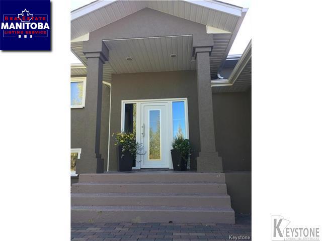 Property 2 Hunter Dr img1