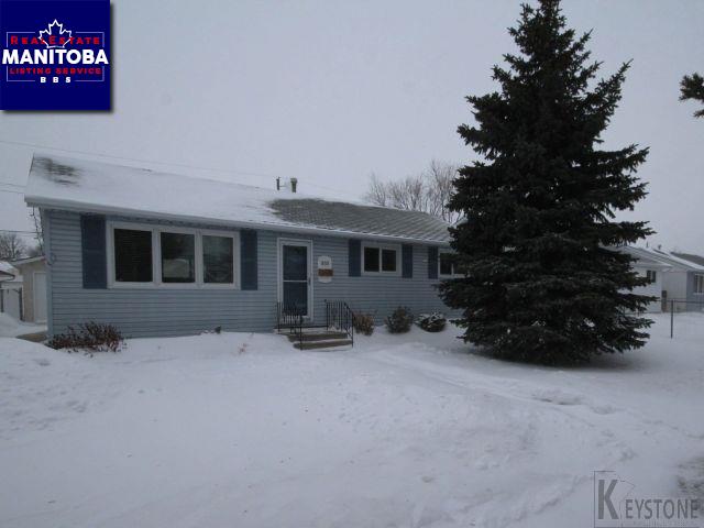 Property 850 Stewart St Main image