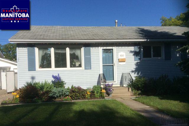 Property 850 Stewart St img1