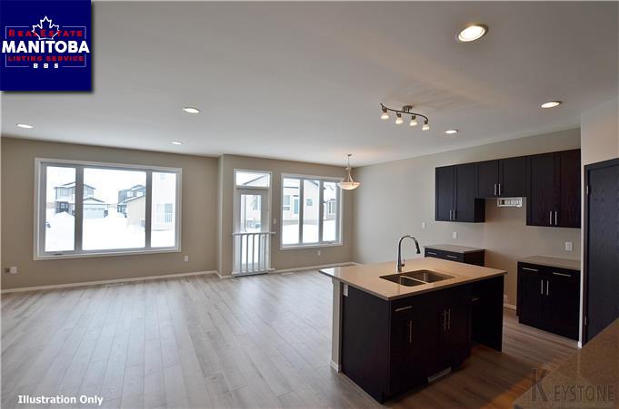 Property 123 Falcon Creek Bay img1