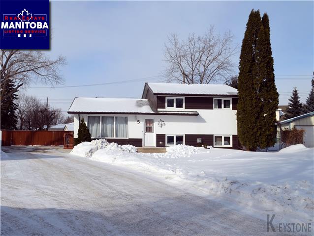 Property 5 Venus Bay Main image