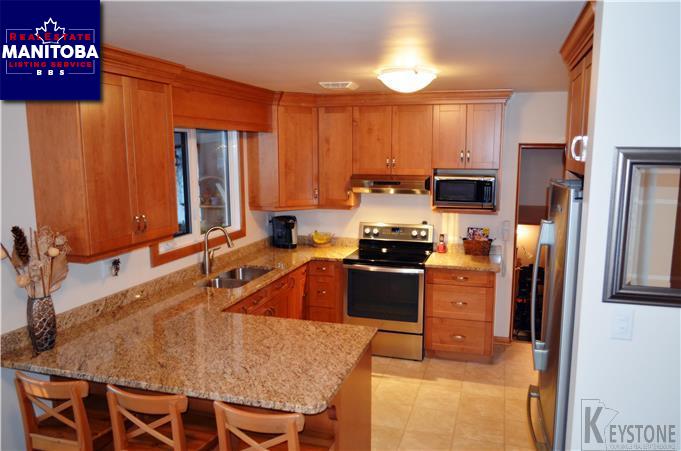 Property 5 Venus Bay img1