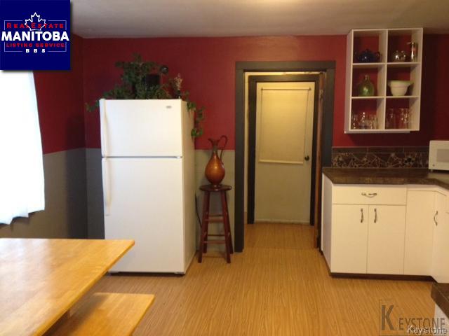 Property 248 Rupert Ave img1