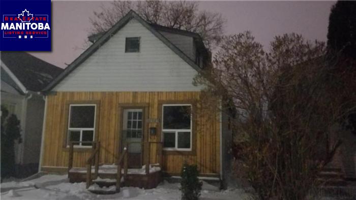 Property 1424 Ross Ave Main image