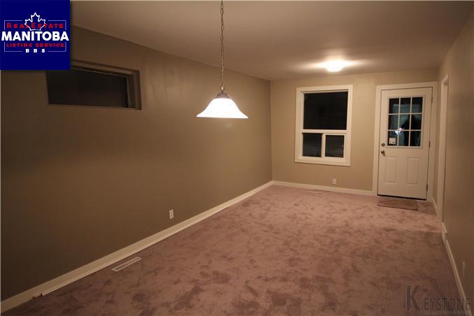 Property 1424 Ross Ave img1