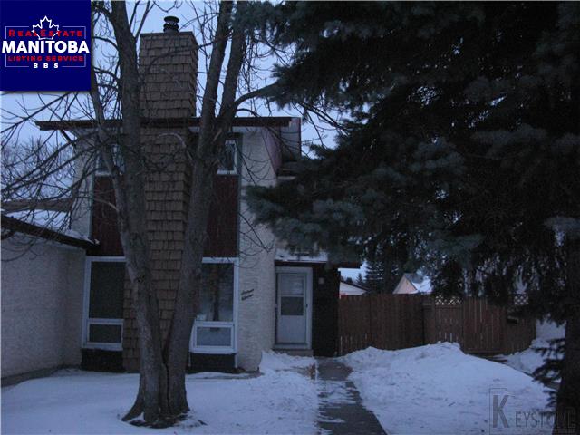 Property 1611 Rothesay St Main image