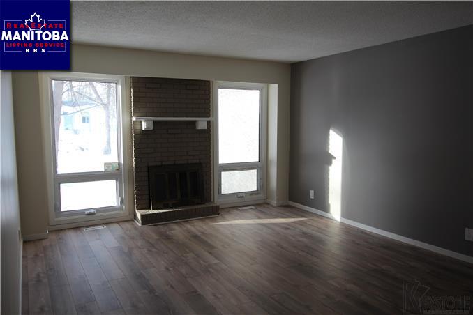 Property 1611 Rothesay St img1