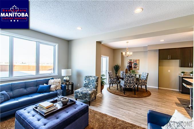 Property 307 Bonaventure Dr W Main image