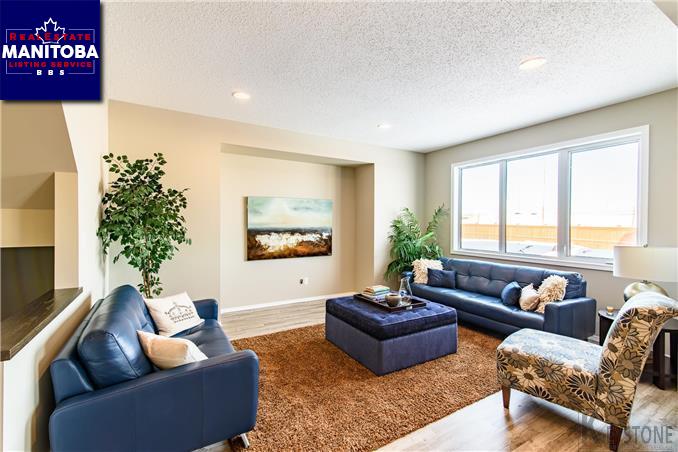 Property 307 Bonaventure Dr W img1