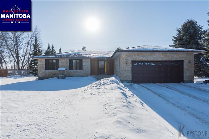 Property 15 Clydesdale Pl Main image