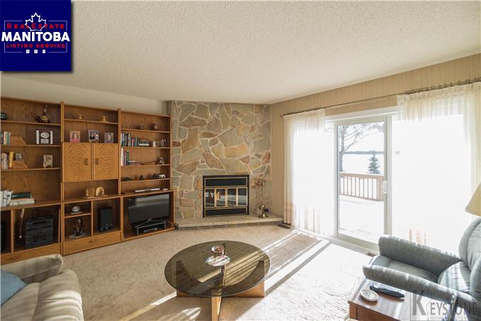 Property 15 Clydesdale Pl img1