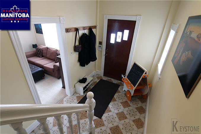 Property 382 Beverley St img1