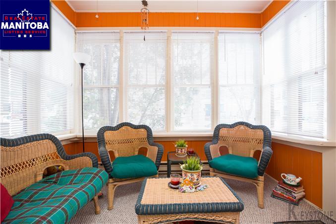 Property 486 Newman St img1