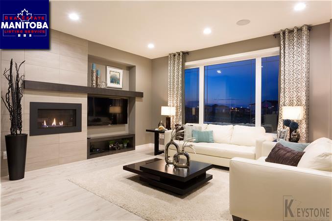 Property 232 Cherrywood Rd img1