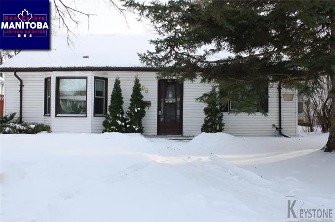 Property 808 Riverwood Ave Main image