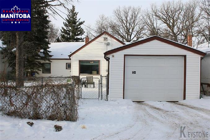 Property 808 Riverwood Ave img1