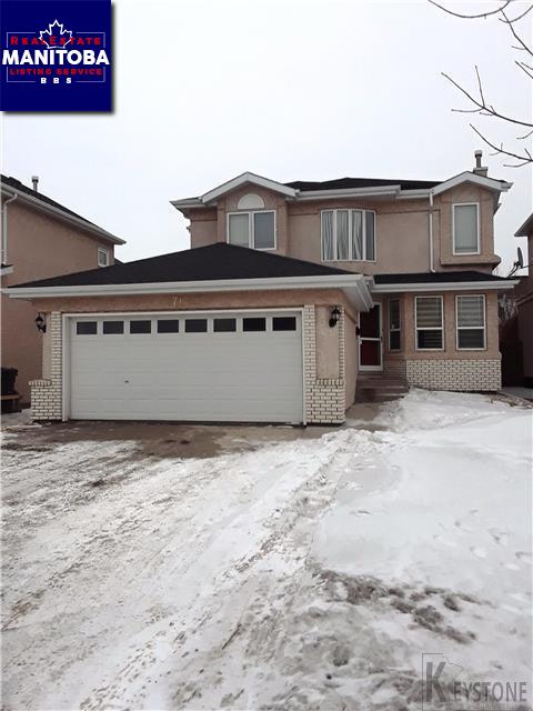 Property 71 Fulton St Main image