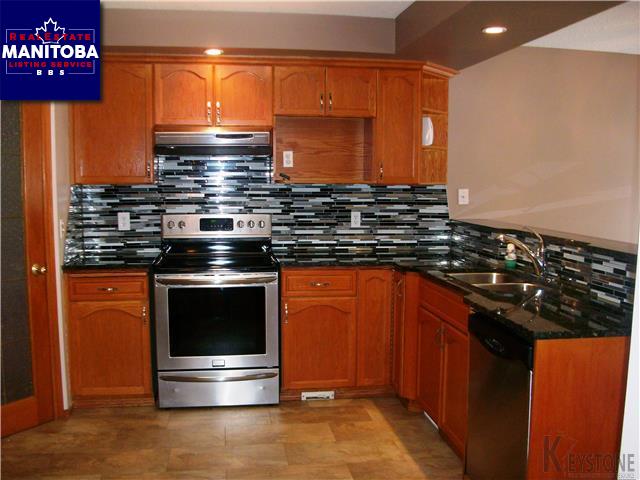 Property 71 Fulton St img1