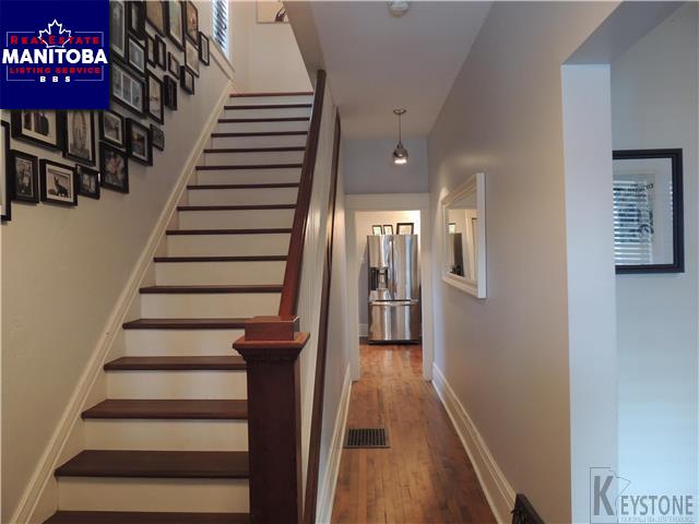 Property 197 Douglas Park Rd img1