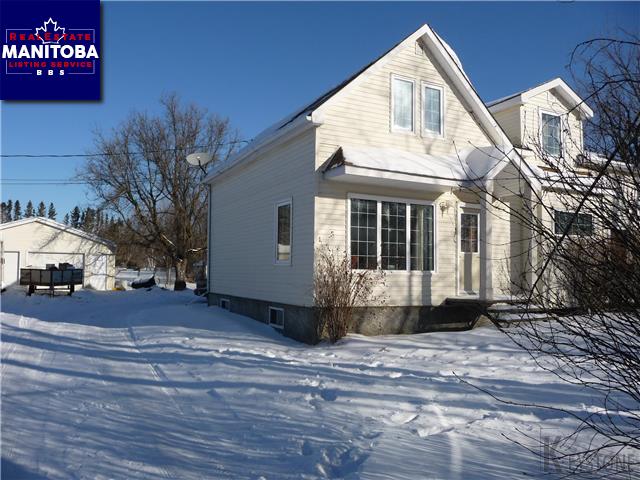 Property 49 Dupont St Main image