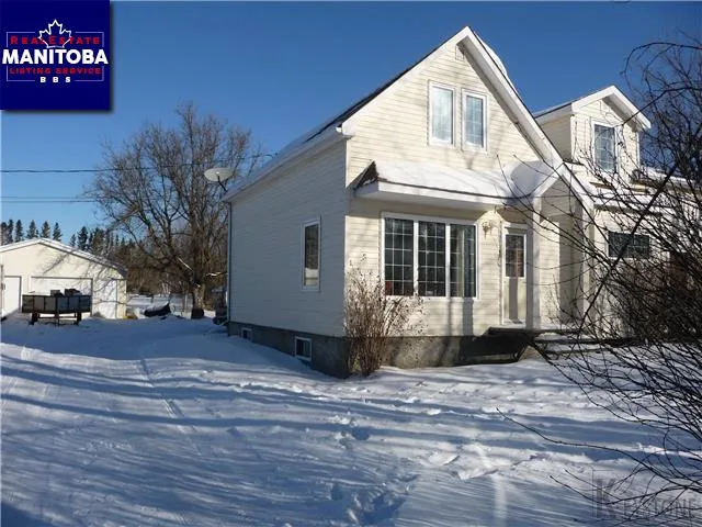 49 Dupont St, Powerview