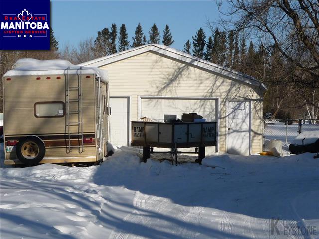 Property 49 Dupont St img1