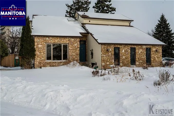 63 Mcnulty Cove