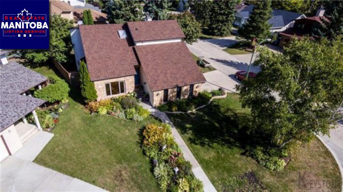 Property 63 Mcnulty Cove img1