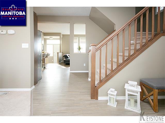 Property 238 Edward Turner Dr img1