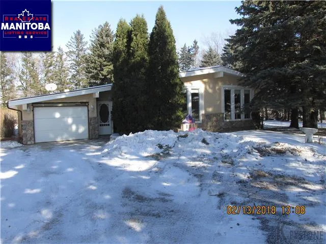 23017 Mun 42n Rd, Tache Rm