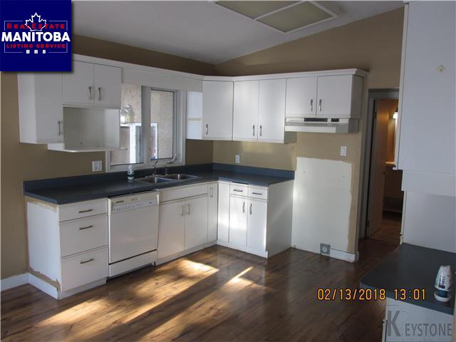 Property 23017 Mun 42n Rd img1