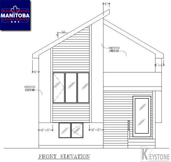 Property 36 Vivian Ave Main image