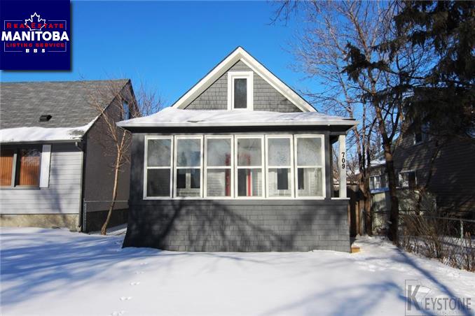 Property 709 Carter Ave Main image