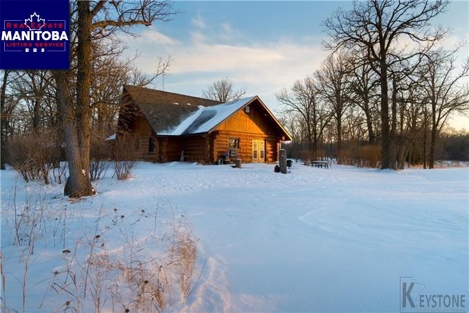 Property 37161 42 N Rd img1