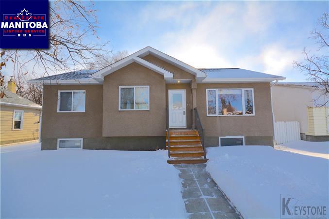 Property 792 Government Ave Main image