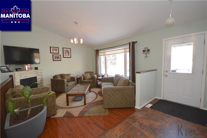 Property 792 Government Ave img1