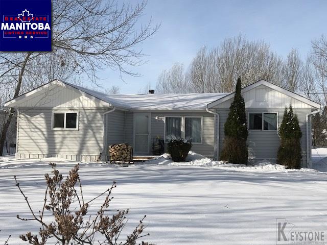 Property 20 302 Hwy Main image