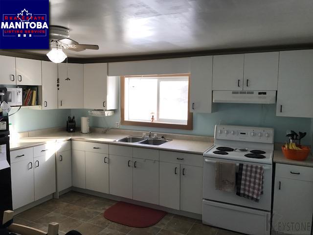 Property 20 302 Hwy img1