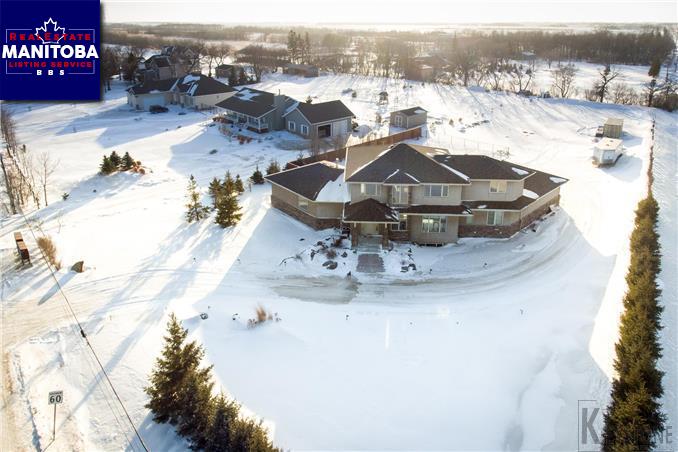 Property 1200 Liberty St Main image