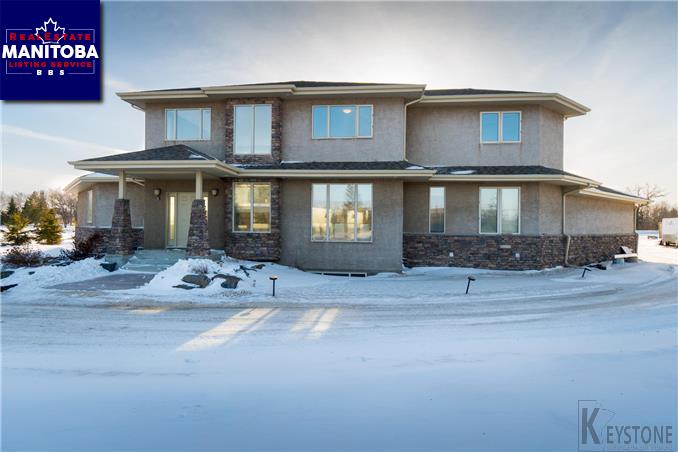 Property 1200 Liberty St img1