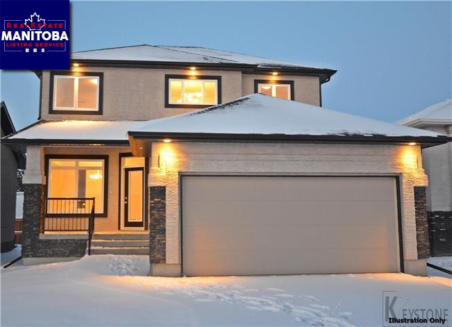 Property 47 Kilroy St Main image