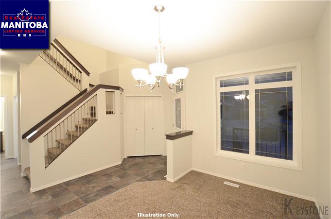 Property 47 Kilroy St img1