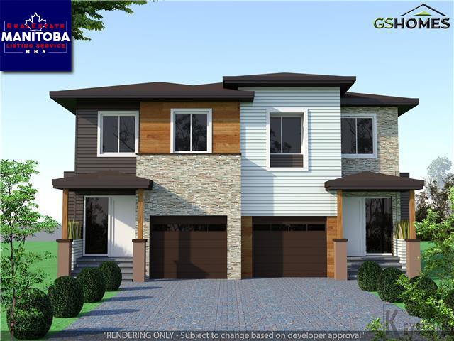 Property 175 Rowntree Ave Main image