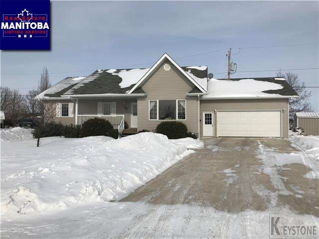 Property 30 Cranberrry Pl Main image