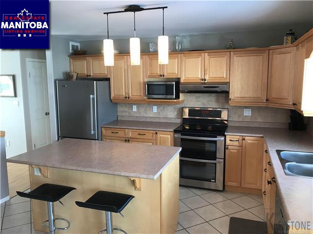 Property 30 Cranberrry Pl img1