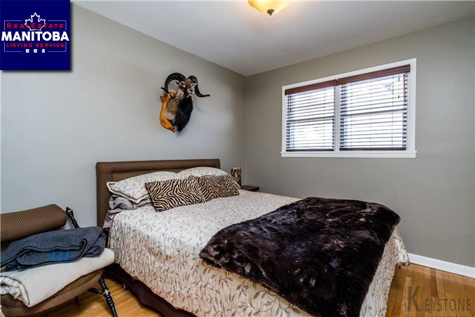 Property 66 Morley Ave img1