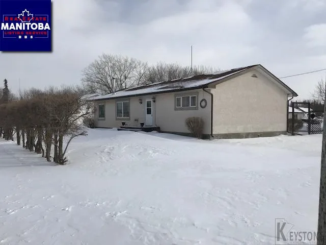 50 Dawson Rd E