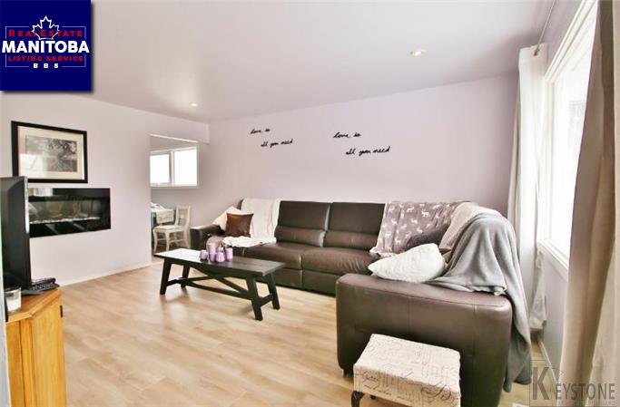 Property 629 Union Ave E img1